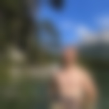 handsomedude
