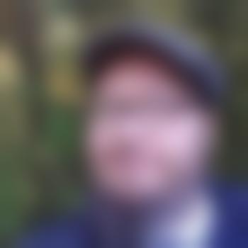 Paddington_Baer
