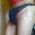 Kalle53697