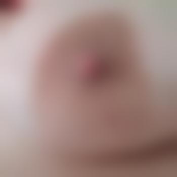 tarabass01