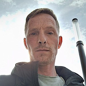 Tom8585