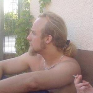Viking83-6908