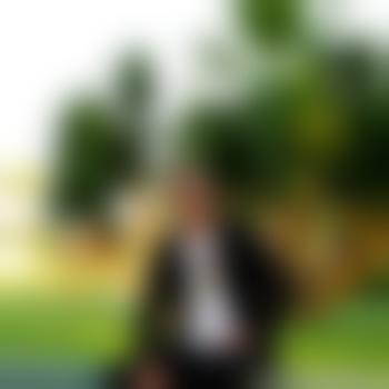 DerMannMitHerz