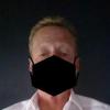 gefundenwerden