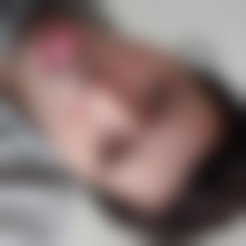 eidelmike69