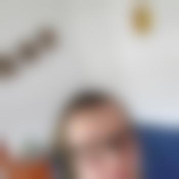 justinrüter69666