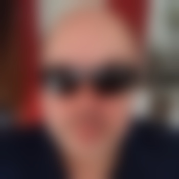 Alexxx4u