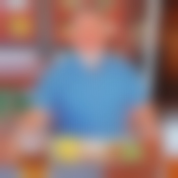 Hannoveraner112233