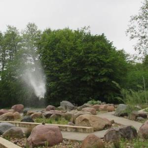 Wilhelmsburger Inselpark