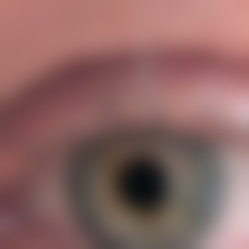 feinerficker_Ue