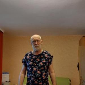 SklavenfotzeOlga