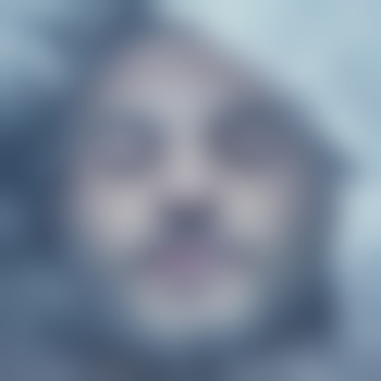 Andie96