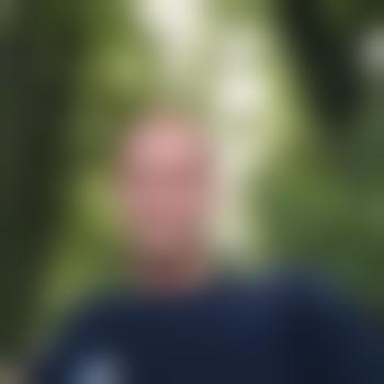 Stevelein05