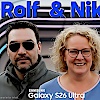 Er51_Sie47_NRW