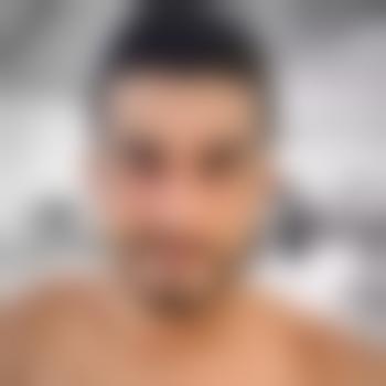 giessen106