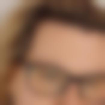 chatfantasien
