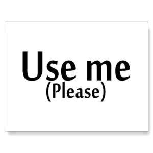 Devote Frauen oder Paare in OWL suchen