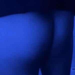 Alex5555