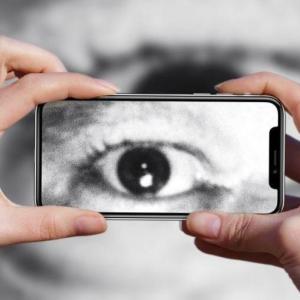 Fototausch für alle (keine Pimmelparade)