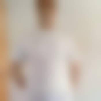 Afro_Bigdick
