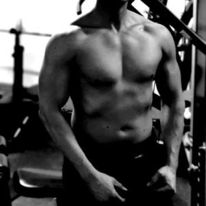 Mr_Grey_