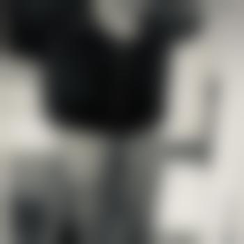 xdevmausx
