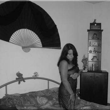 mickiemaus1308
