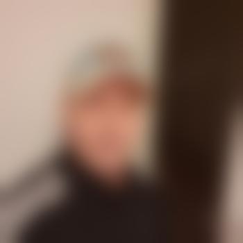 Brumber