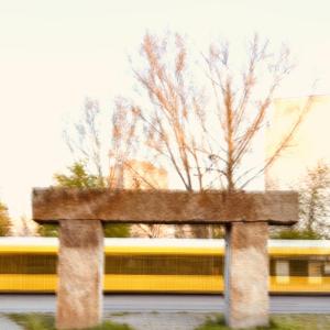 Meet @Prenzlauer Berg Park