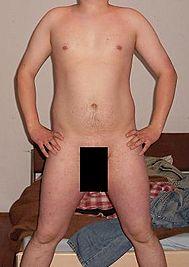 exhibitionist87