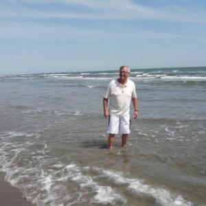 feelgood60