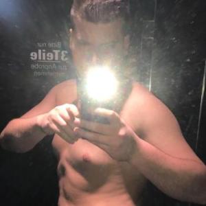 MrInterestingNiceGuy