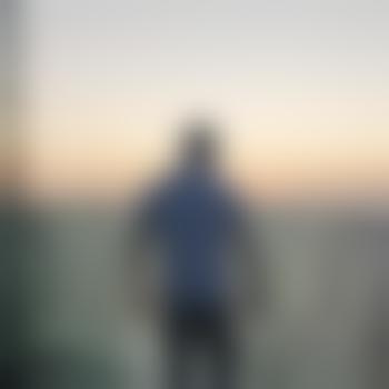 MilleniumKing