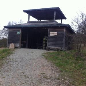 Duderstadt Aussichtspunkt