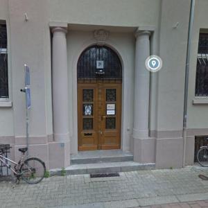 Drak Sauna