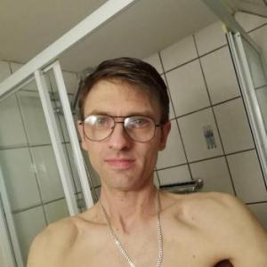 dj-sammy884