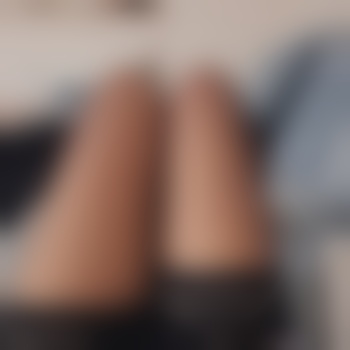 recklinghausen872013