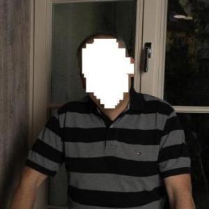 kevinallein_muc