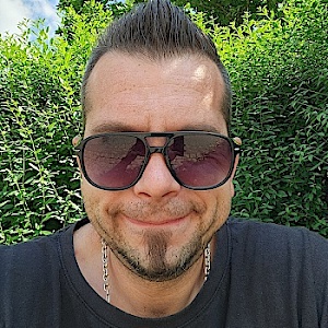 Matze_89