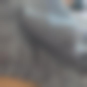 Name99