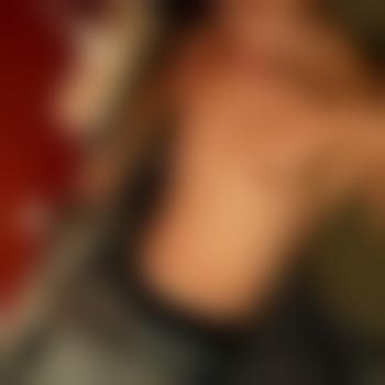 xxAndrewxx