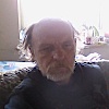 Jürgen1266