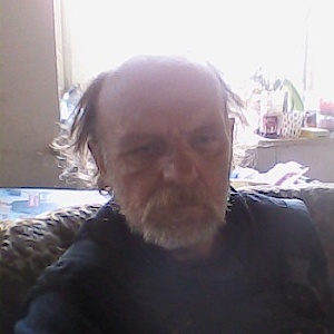 Jürgen1266