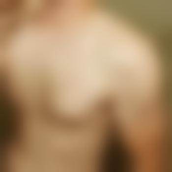 Anonym9595