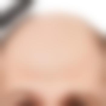 SebastianBLN1