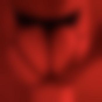 Benlexa