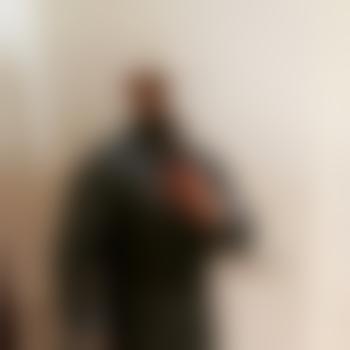 MengenerPärchen-2125