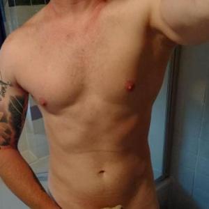 Chris92117