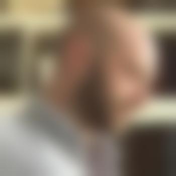 Sextoy78
