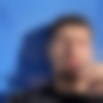 davidscr